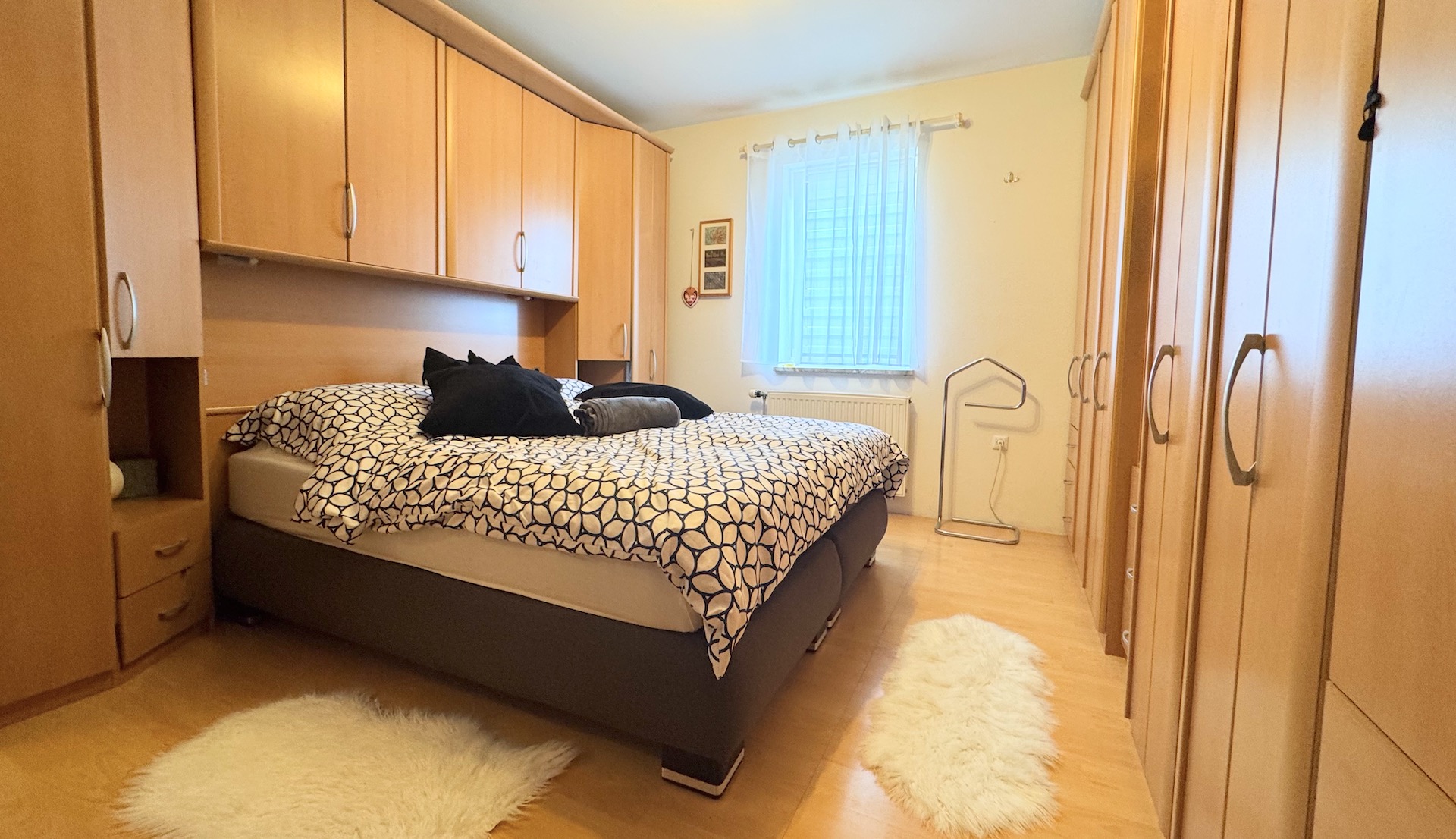 bz-immobilien